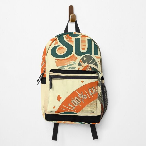 Item preview, SUMMER - 100% CHANCE OF THONGS designed and sold by Takin-Thepiss.