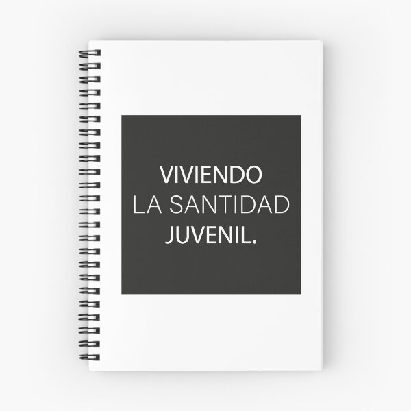Item preview, LIVING YOUTHFUL HOLINESS designed and sold by JasonCamposDG.