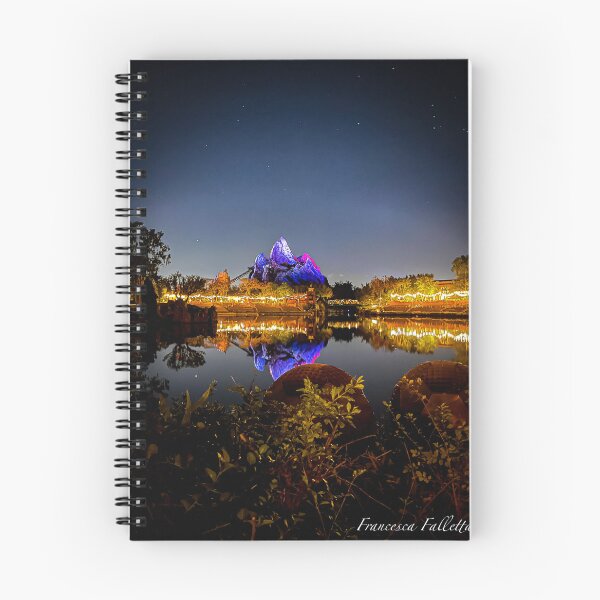 Item preview, Reflection designed and sold by FallettaInk.