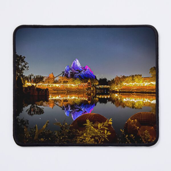 Item preview, Reflection designed and sold by FallettaInk.