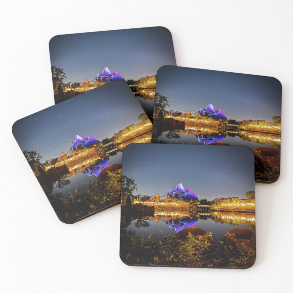 Item preview, Reflection designed and sold by FallettaInk.