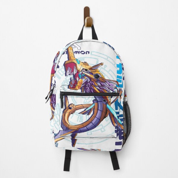 Item preview, GIGA Evolved designed and sold by nxmercy01.