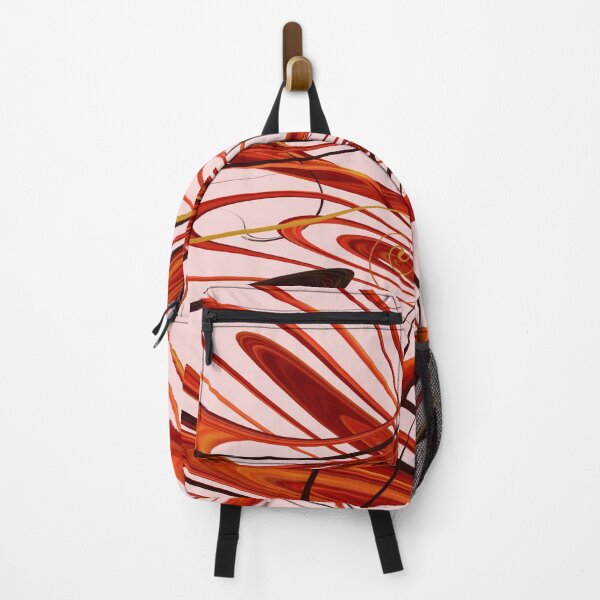Item preview, Crimson Flow designed and sold by Whisperingpeaks.