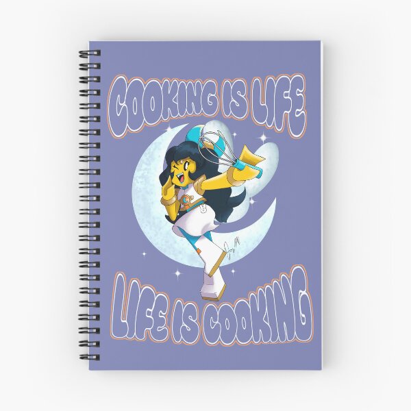 Item preview, Chang'e designed and sold by ForevAmore.