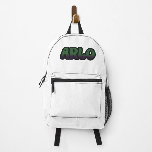 Item preview, Copy of Copy of  my name is Arlo designed and sold by trudette.