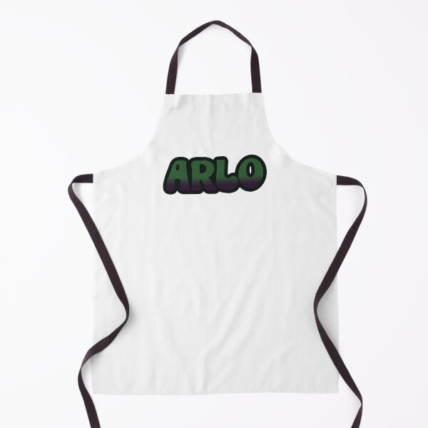 Item preview, Copy of Copy of  my name is Arlo designed and sold by trudette.