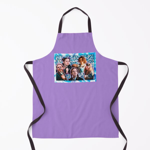 Item preview, Orla designed and sold by beck113.