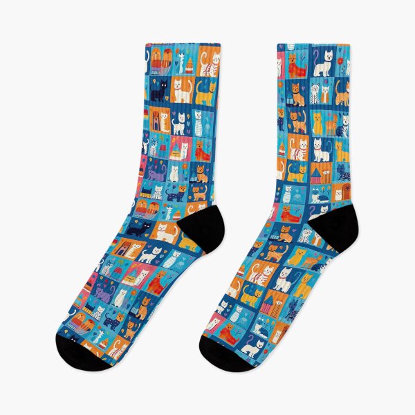 Item preview, a sky blue garden walk designed and sold by beatriceJHS.