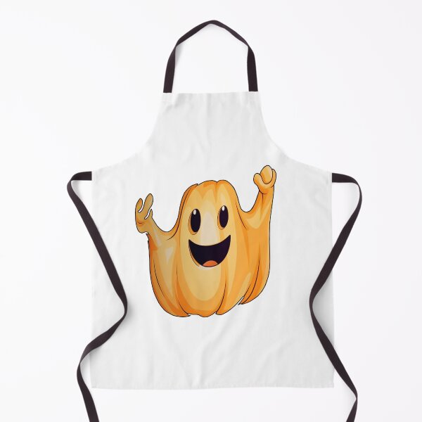 Item preview, Cute halloween 01 designed and sold by Phumtanis66.