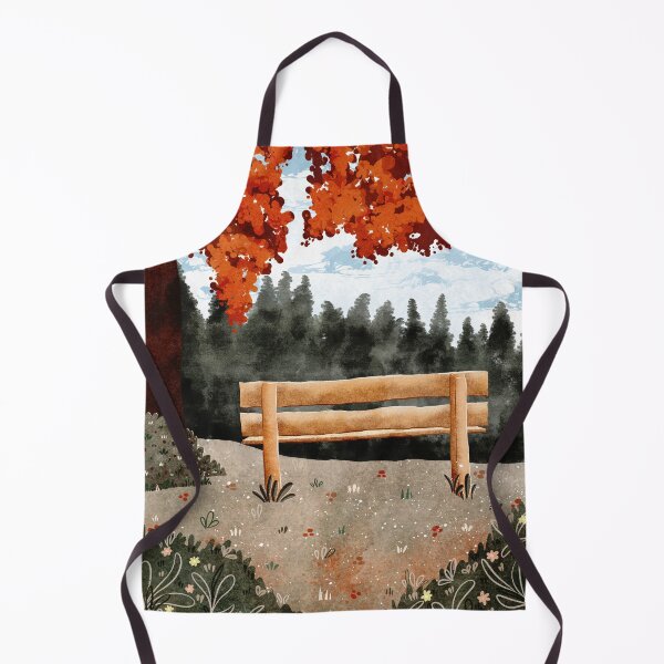 Item preview, Under The Tree designed and sold by reyamurillo.