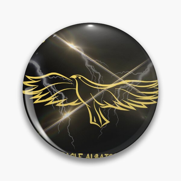 Item preview, Birdie, Eagle, Albatross - Unleash Your Inner Golf Champio designed and sold by BarakatFashion.