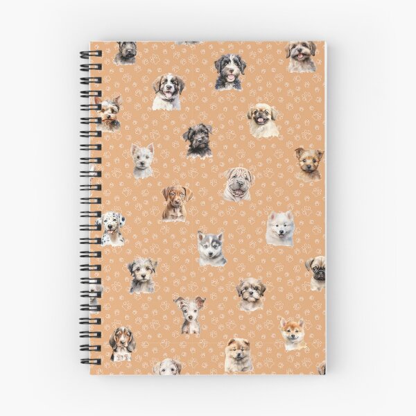 Item preview, Great collage of puppies and kittens designed and sold by LifestylesUnlim.