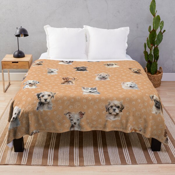Item preview, Great collage of puppies and kittens designed and sold by LifestylesUnlim.