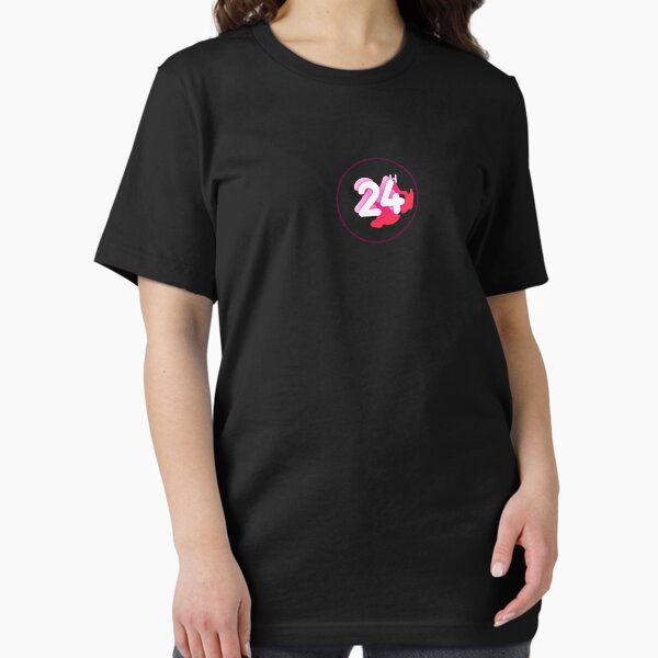 Item preview, 24 comes yet.. designed and sold by mapacs100.