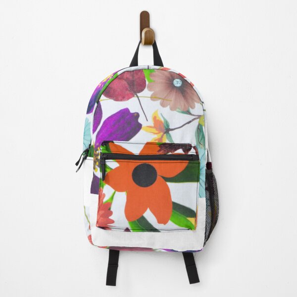 Item preview, beautiful White flower garden designed and sold by Madprow.
