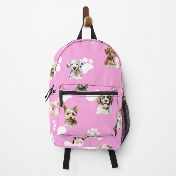 Item preview, Great collage of puppies and kittens designed and sold by LifestylesUnlim.