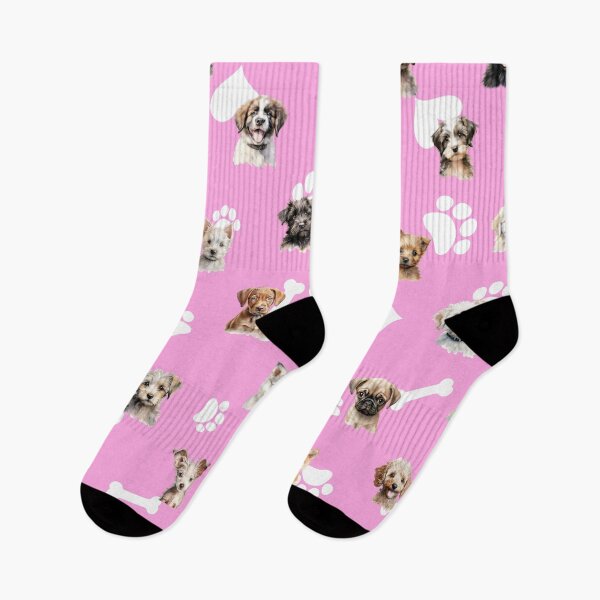 Item preview, Great collage of puppies and kittens designed and sold by LifestylesUnlim.