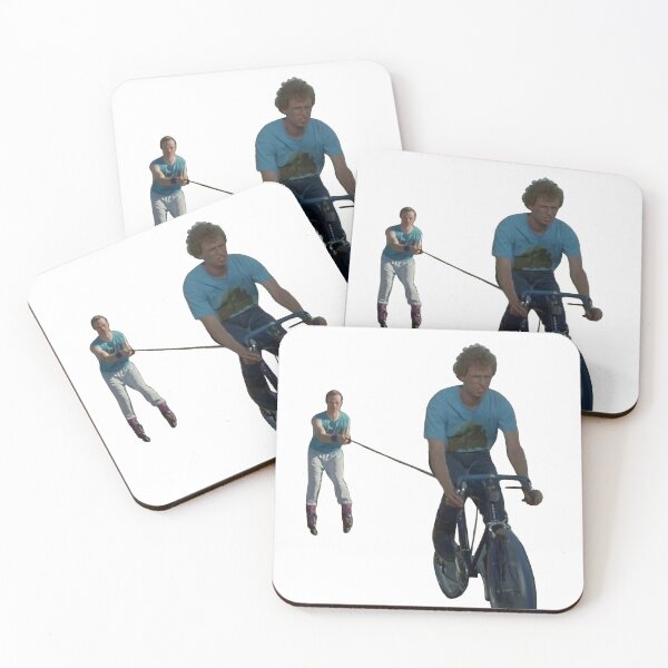 Item preview, Napoleon Dynamite Pulling Kip designed and sold by mainstreammarin.