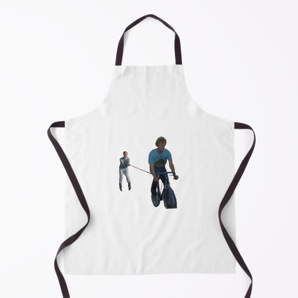 Item preview, Napoleon Dynamite Pulling Kip designed and sold by mainstreammarin.