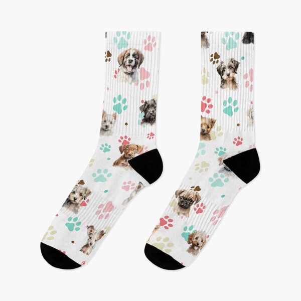 Item preview, Great collage of puppies and kittens designed and sold by LifestylesUnlim.