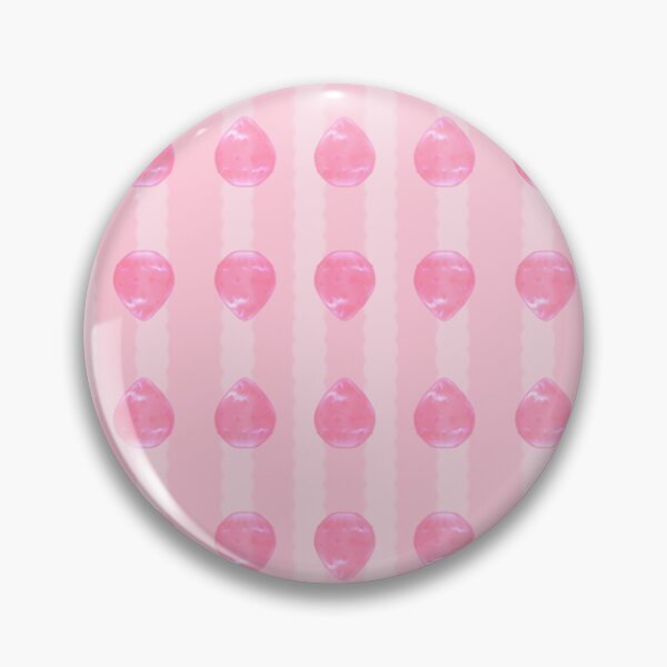 Item preview, Sweet Ruffles designed and sold by Noobles-Sh0p.