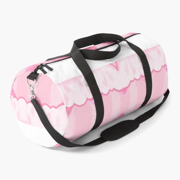 Item preview, Sweet Ruffles designed and sold by Noobles-Sh0p.
