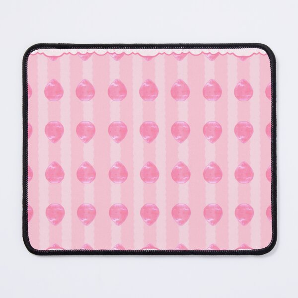 Item preview, Sweet Ruffles designed and sold by Noobles-Sh0p.