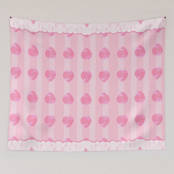 Item preview, Sweet Ruffles designed and sold by Noobles-Sh0p.