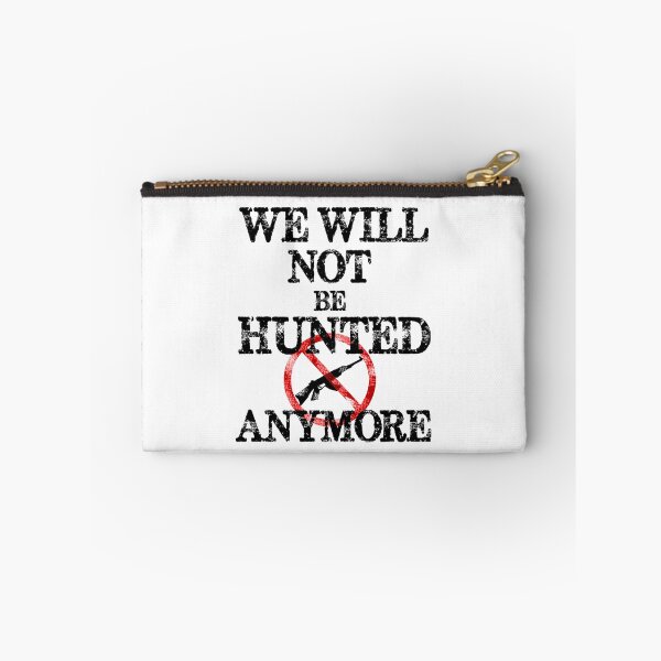 Item preview, Gun Control Anti Assault Rifle Gun Reform Anti NRA Political Vote Them Out Gear designed and sold by Greenguy79.
