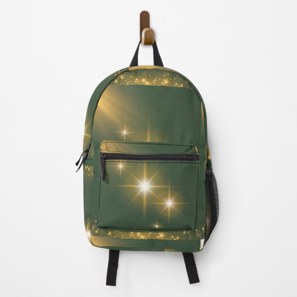 Item preview, The intensity of a star designed and sold by KinsOfTheArts.