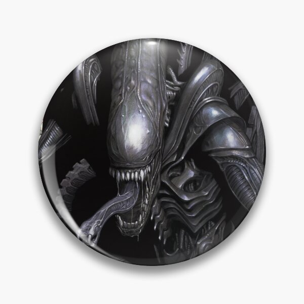 Item preview, outerspace lifeform designed and sold by nxmercy01.