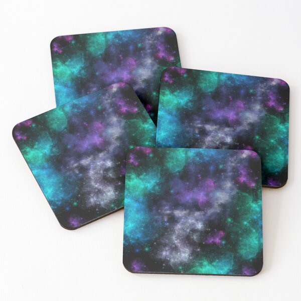 Item preview, Galaxies Pattern designed and sold by DesignDazzles.
