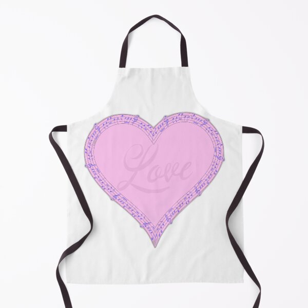 Item preview, Fall in Love with Music designed and sold by Sn1ver.
