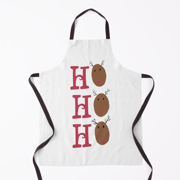 Item preview, Ho Ho Ho designed and sold by DiyaNikki.