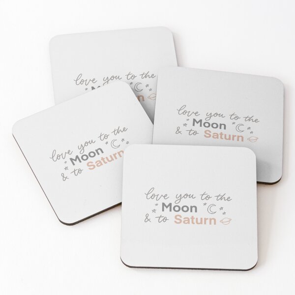 Item preview, Seven lyrics designed and sold by cranberryrose22.