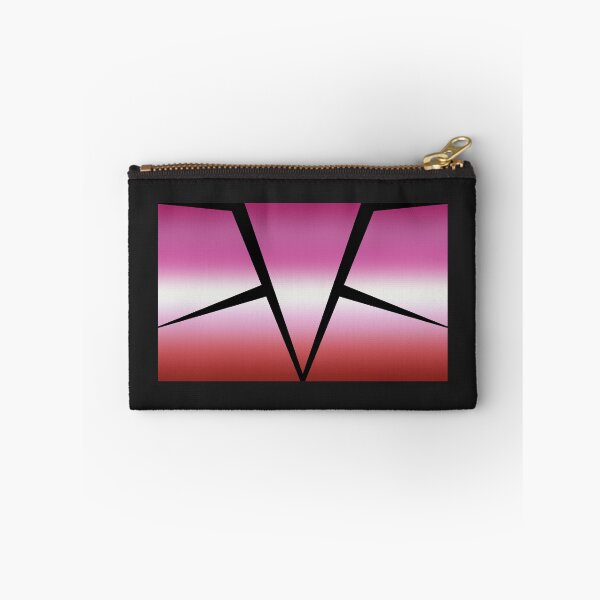 Item preview, Voltron Lesbian Pride Graphic designed and sold by Barricorn.