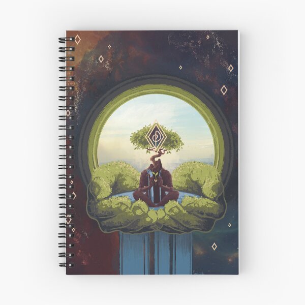 Item preview, Life Development designed and sold by Samuel Hardidge.