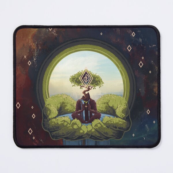 Item preview, Life Development designed and sold by Samuel Hardidge.