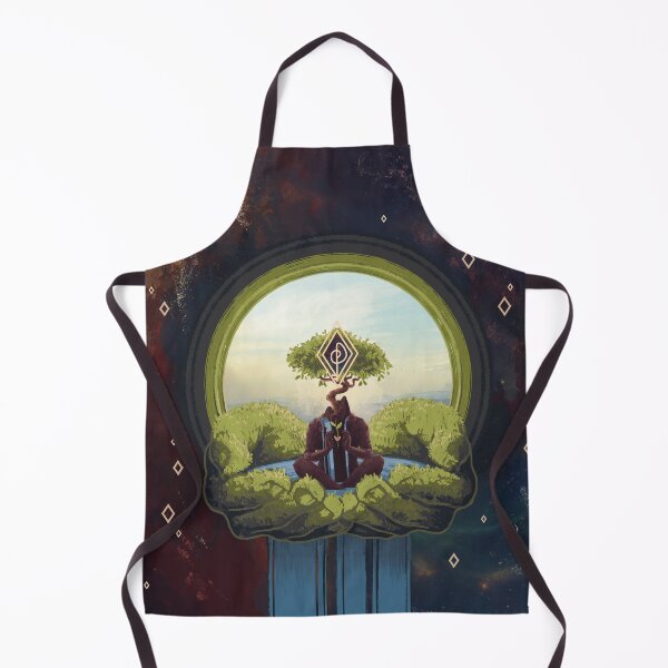 Item preview, Life Development designed and sold by Samuel Hardidge.