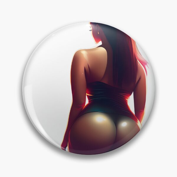 Item preview, Night Ass Queen designed and sold by Sacha137.