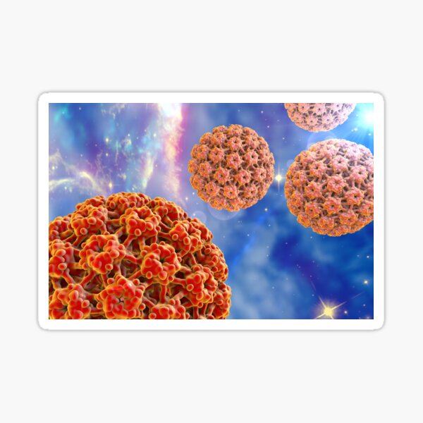 Hpv rokote tünet