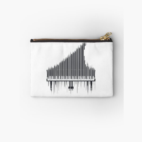 Item preview, Piano designed and sold by Kombinerki.