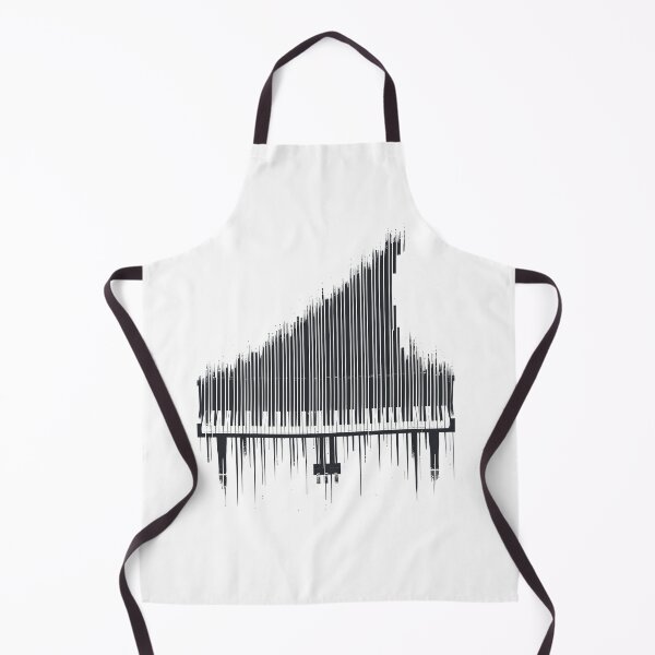 Item preview, Piano designed and sold by Kombinerki.