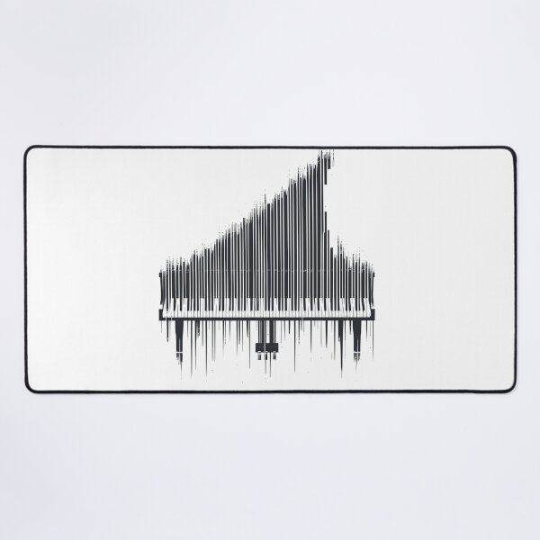 Item preview, Piano designed and sold by Kombinerki.