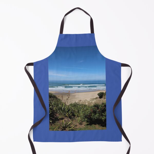 Item preview, Baylys Beach, Northland, NZ designed and sold by KiwiImages.