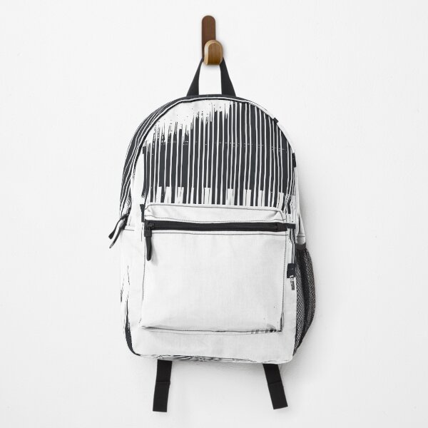 Item preview, Piano designed and sold by Kombinerki.