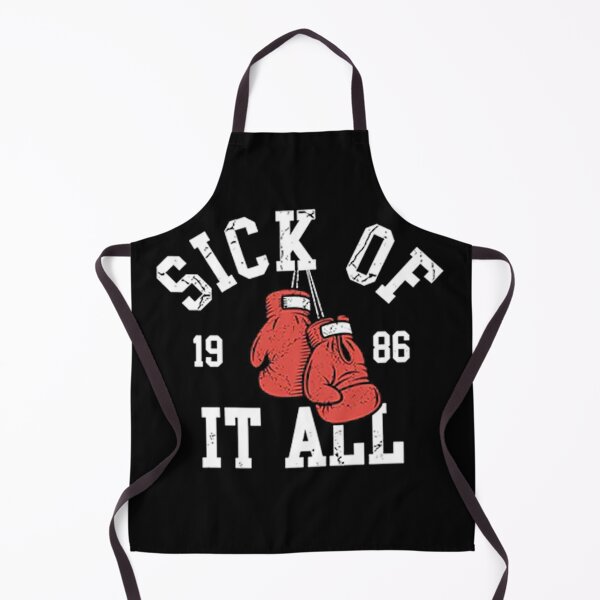Item preview, Boxing Gloves designed and sold by Krismorris.