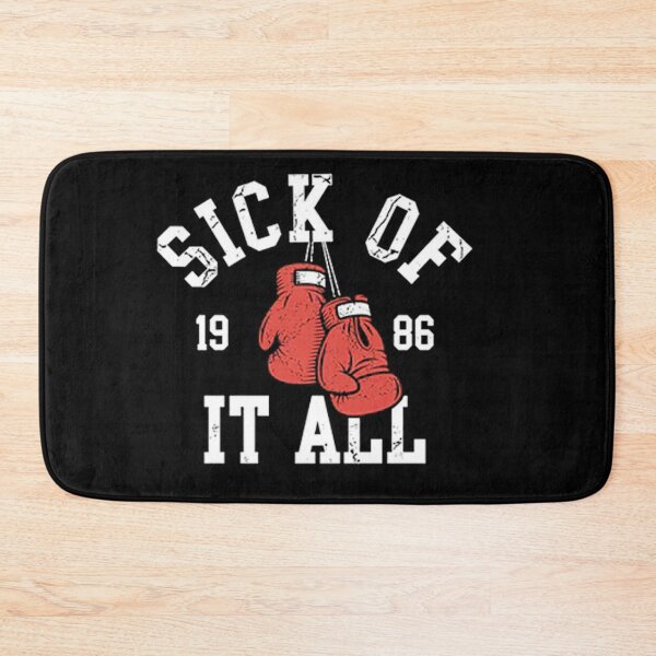 Item preview, Boxing Gloves designed and sold by Krismorris.