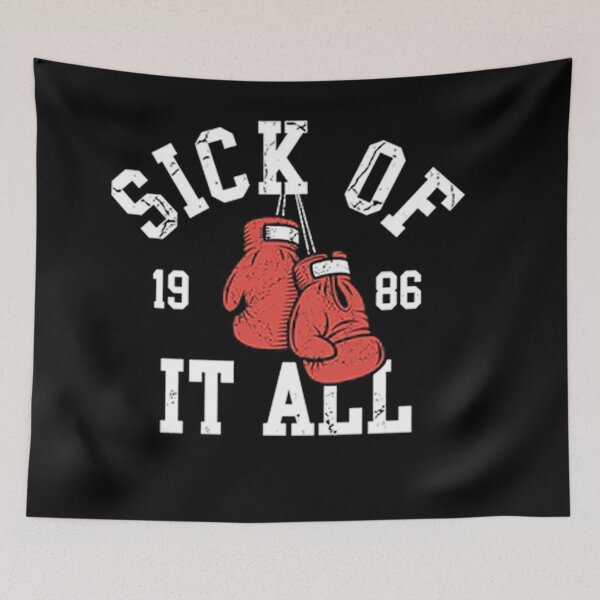 Item preview, Boxing Gloves designed and sold by Krismorris.