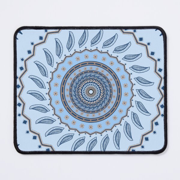 Item preview, Great wave of flower designed and sold by maryam99999.